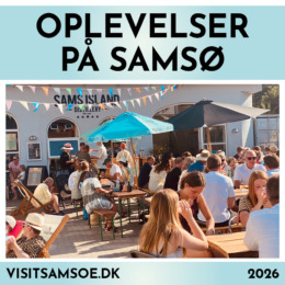Oplevelser 2026 2.5 Forside