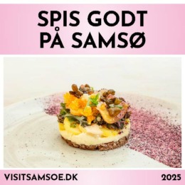 Sider fra Spis godt 2025 DK.pdf