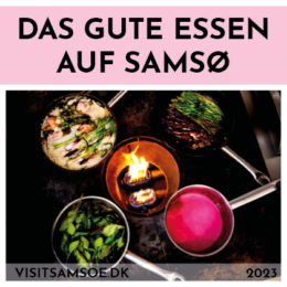Spis Godt 2023 DE forside