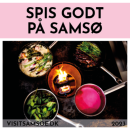 Spis Godt 2023 DK forside