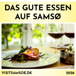 Spis godt 2026 2.5 DE Forside