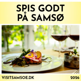 Spis godt 2026 2.5 Forside