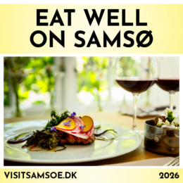 Spis godt 2026 2.5 GB Forside