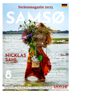 feriemagasin_forside_brochurer_hjemmeside_2025_DE