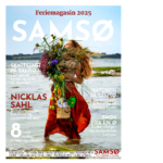 feriemagasin_forside_brochurer_hjemmeside_2025_DK