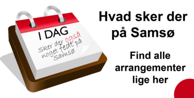 kalender