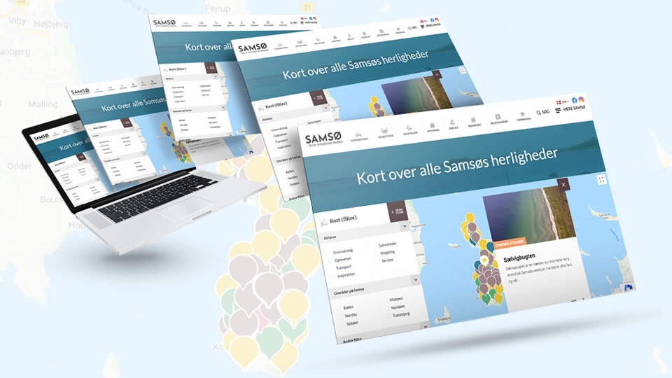 map_presentation_dk