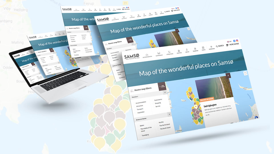 map_presentation_en