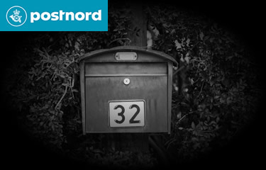 postnord_bg