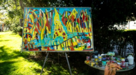 Ulrik-Witt-7085-ab-1-300x167