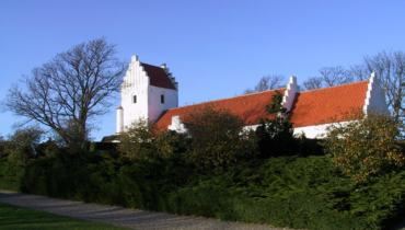 Besser_kirke