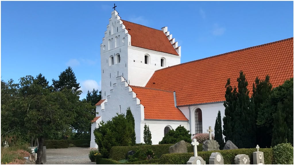 Onsbjerg_kirke_6