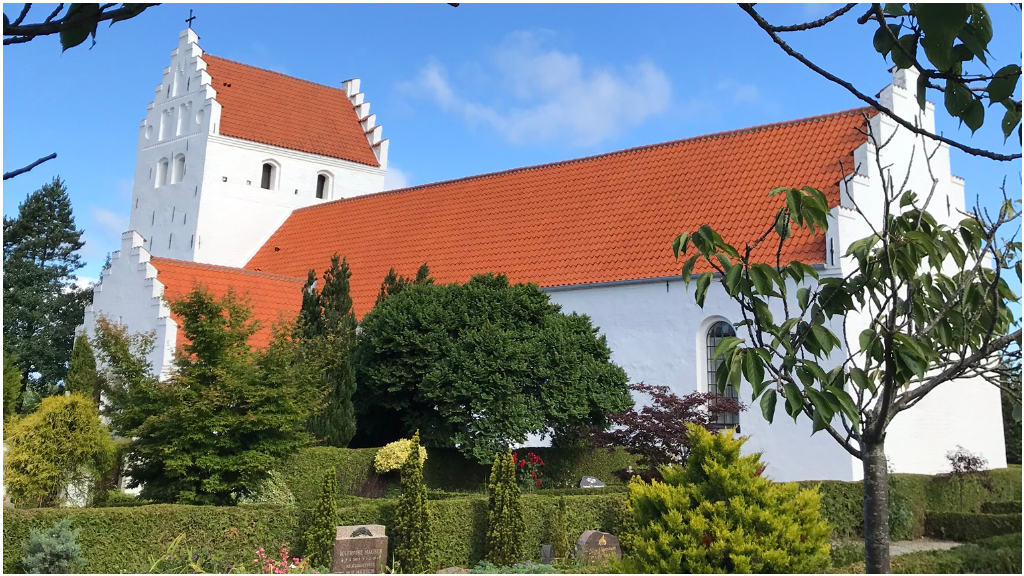 Onsbjerg_kirke_8