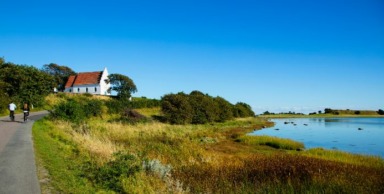 VisitSamsø - Din officielle guide til Samsø | www.visitsamsoe.dk