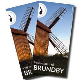 brundby_download