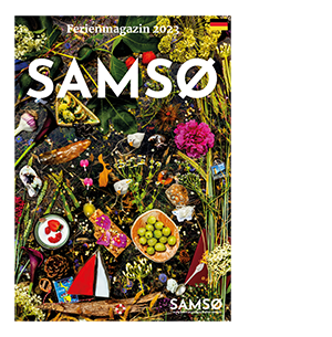 cover_DE_download_magasin_hjemmeside