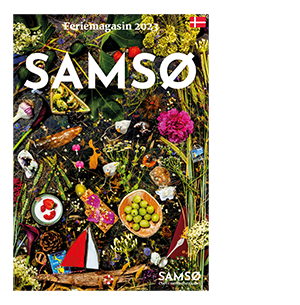 cover_DK_download_magasin_hjemmeside