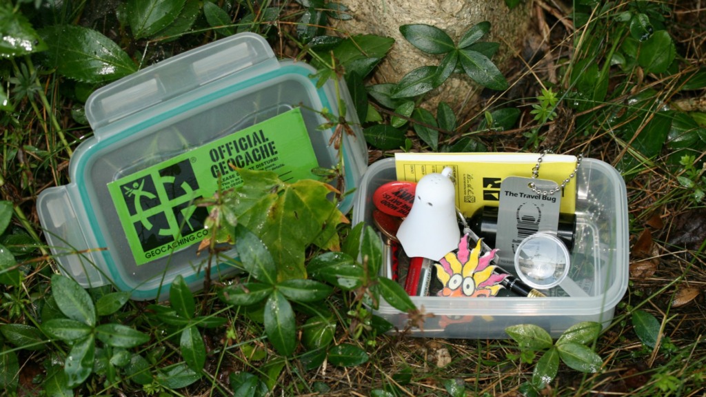 geocache4