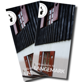 langemark_download