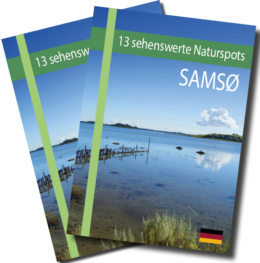 naturspots 2020 download2