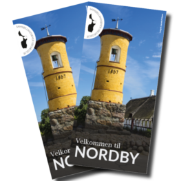 nordby_download