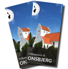 onsbjerg_download