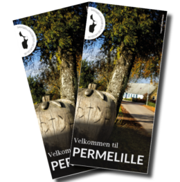 permelille_download