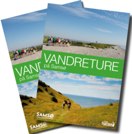 vandreture_download_DK