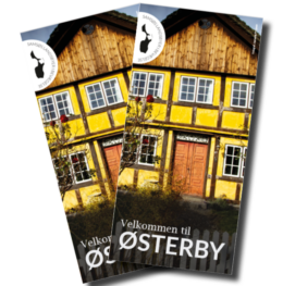 østerby_download