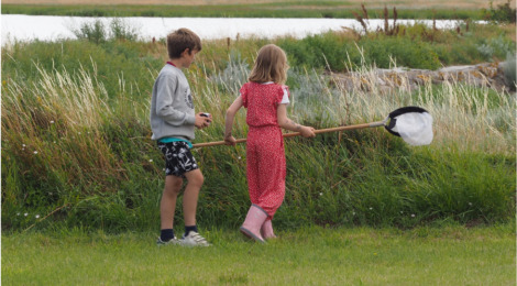 Samsø Naturskole  (3)