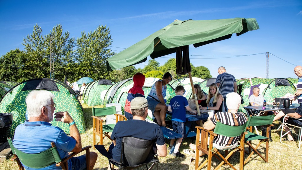 Visit Samsø-Festival-7873 a-1