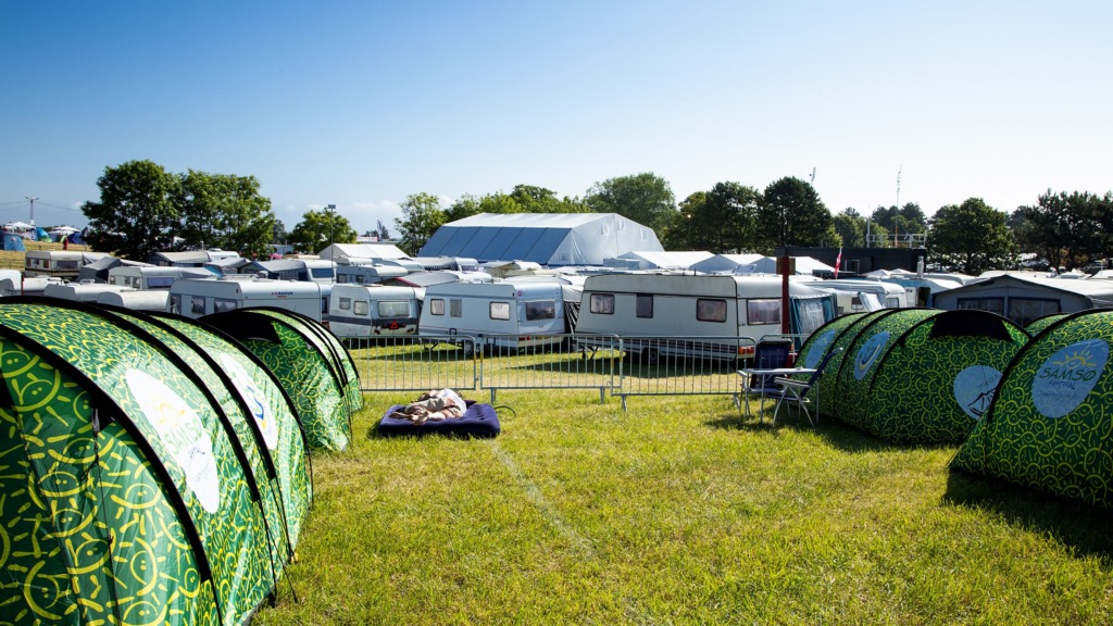 Visit Samsø-Festival-7901 a-1