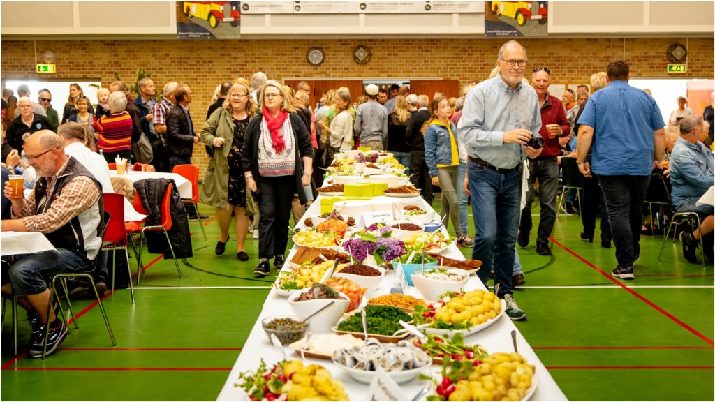 Visit Samsø-årets kartoffelmad 2019-0112 a-1