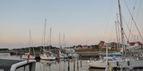 bo-godt-koldby_kaas_2026