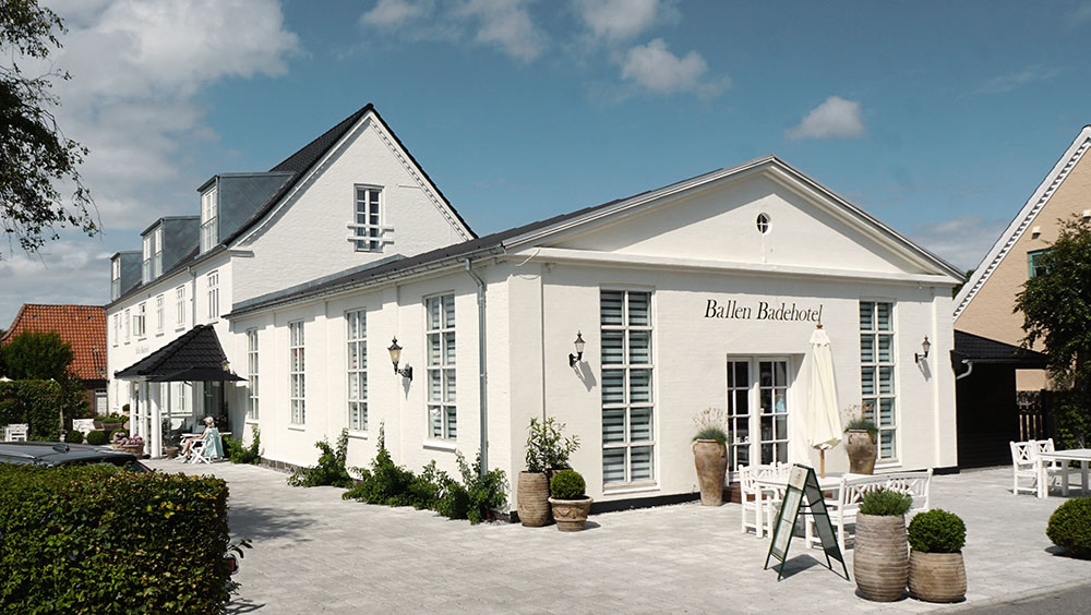 ballen-badehotel-ophold