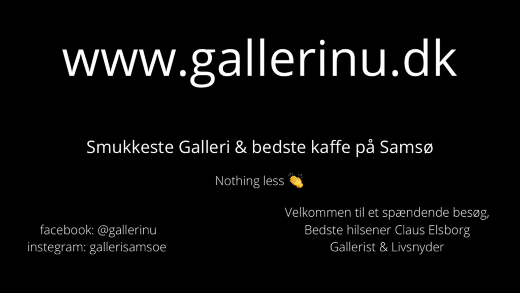 gallerinu_Nordby_2021_web