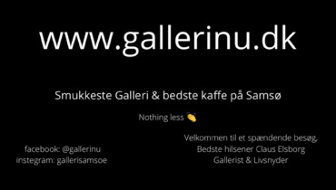 gallerinu_Nordby_2021_web