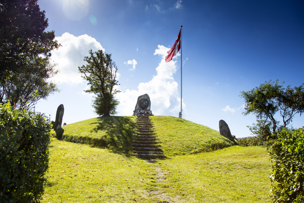 Kongehøjen_Fotograf_Jeanette_Philipsen_Pressefoto_VisitSamsø_3