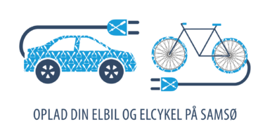 elbil_topfrise_visit2