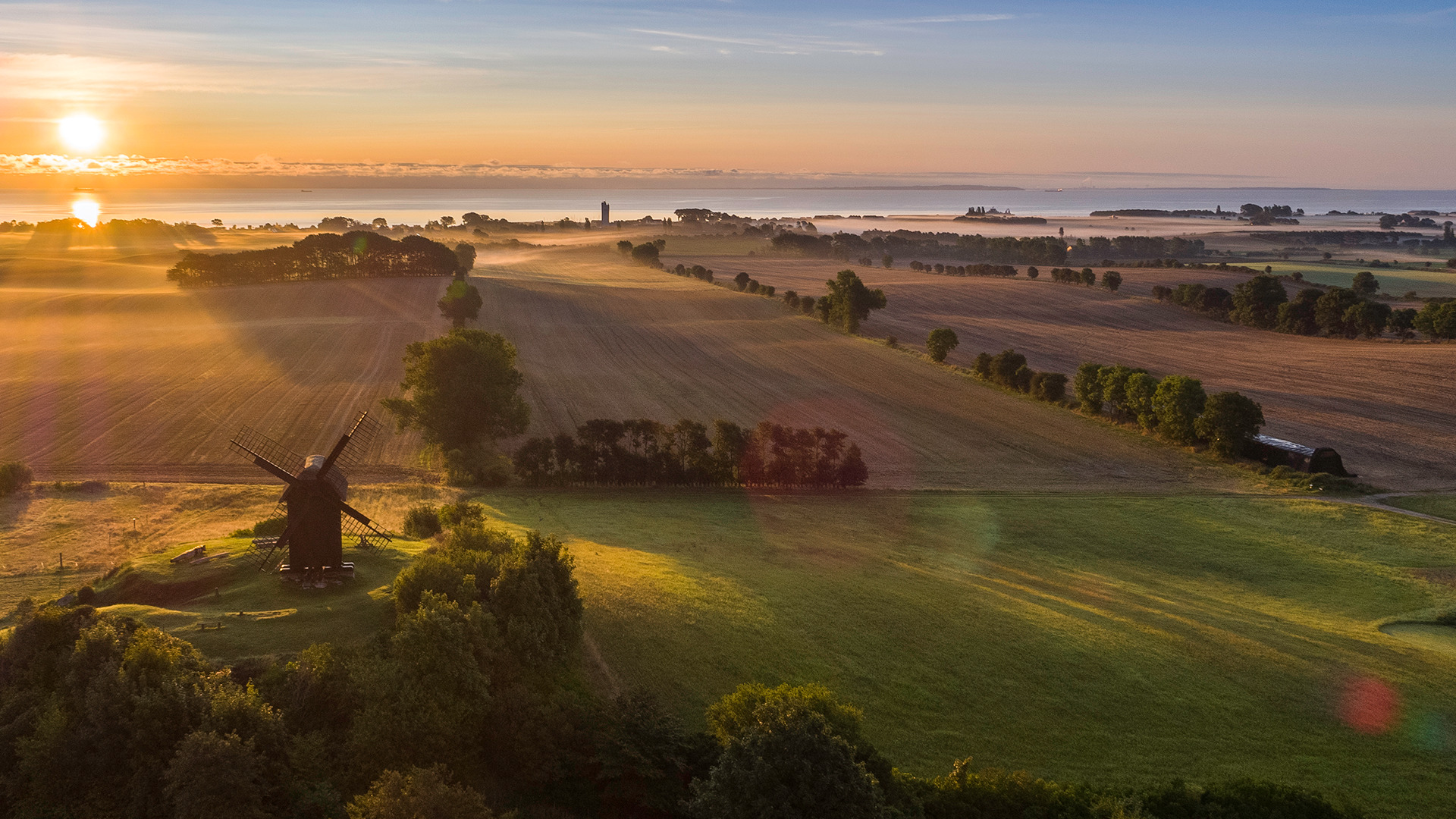 Forside_hjemmeside_oktober_2021_v2