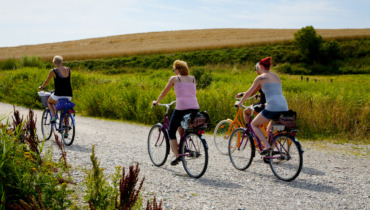 Cykelferie 4