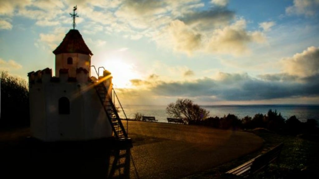 Visit-Samsø-Ballebjerg-fotograf-Jeanette_Philipsen (1)