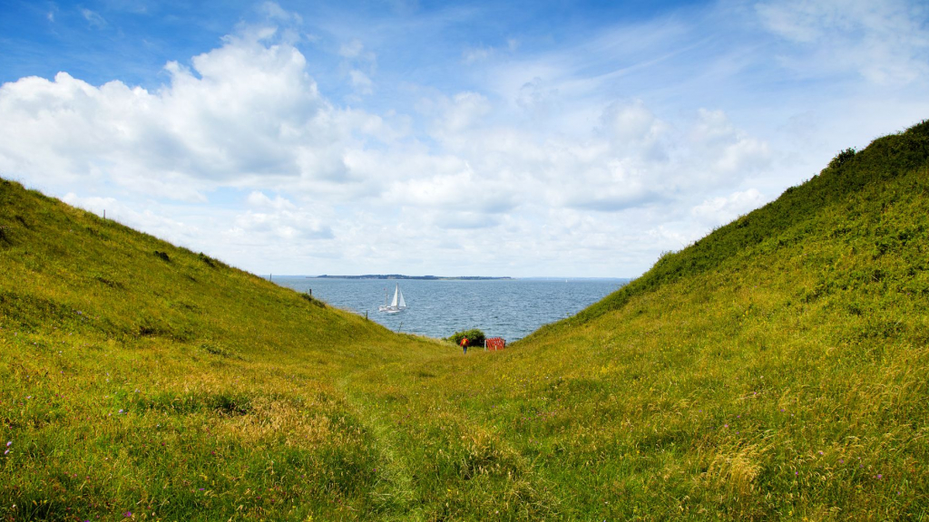 Møgelskår.Feature-1024x576