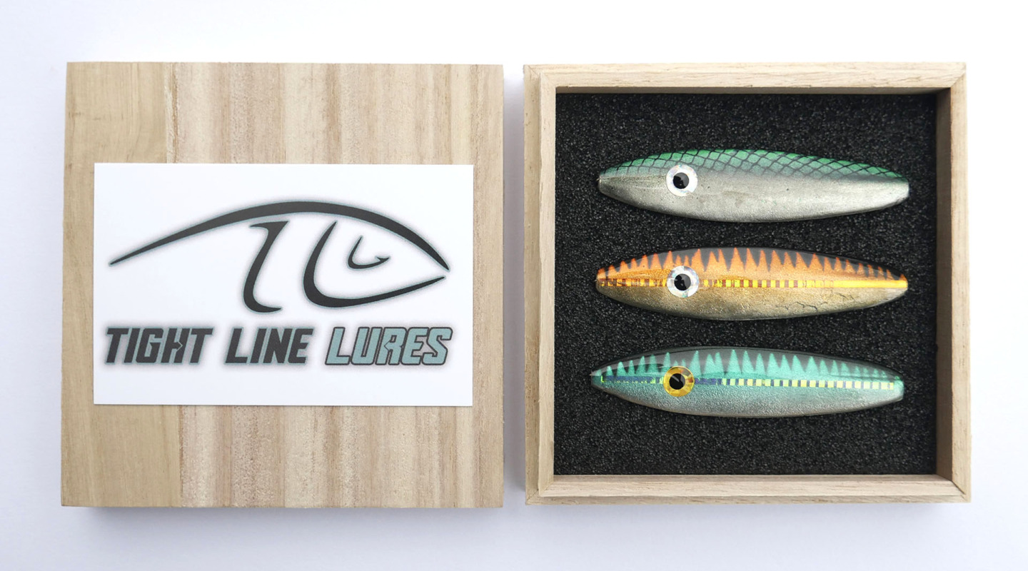 blink-til-havoerred-gaveaeske-tight-line-lures-1-