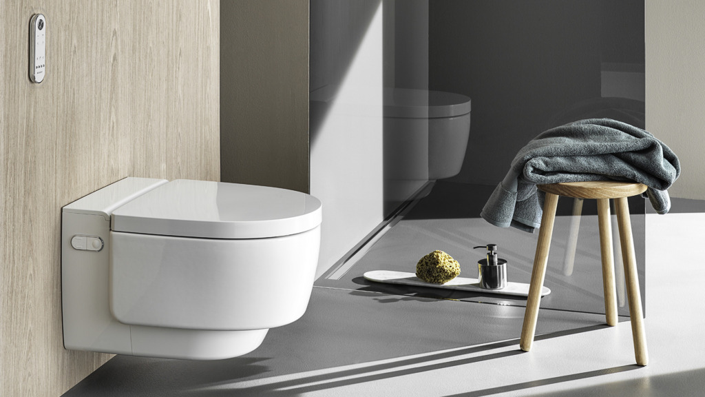 5. Brdr. Stjerne toilet 2021