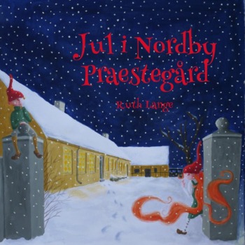 jul-i-nordby-praestegaard