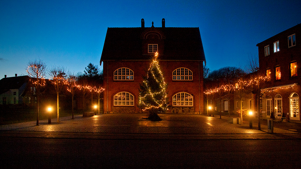 jul