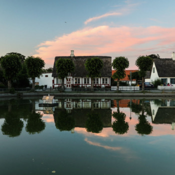 VisitSamsø_fotograf_Fedja_Salihbasic_2020_47