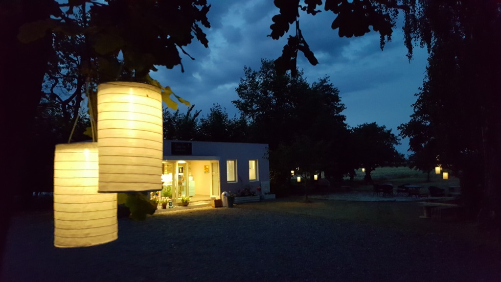Casa Tua I Haven 10