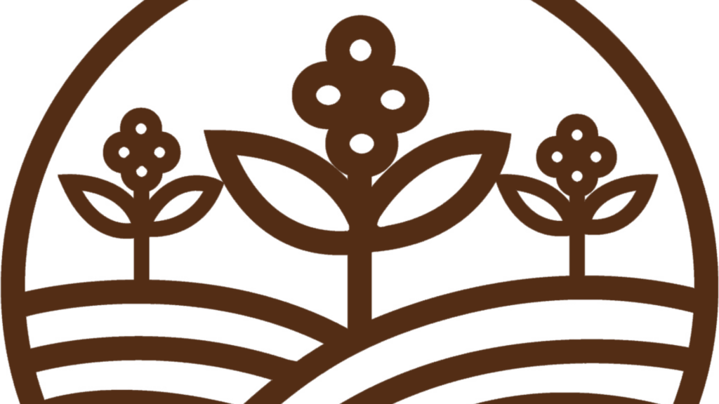 logo_kaffe_tm_ brun_ birme